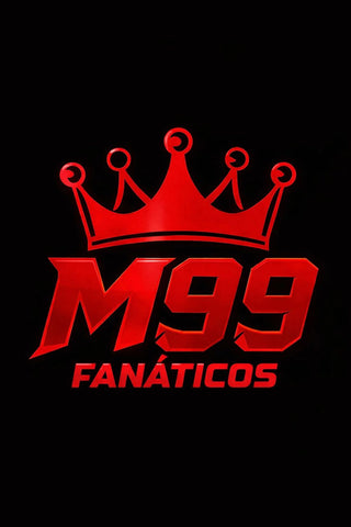 M99