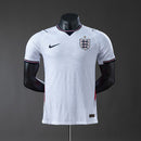 Camisa Inglaterra Home Jogador 26/27