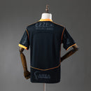 Camisa Corinthians ll 25/26 Torcedor - Com Patrocinadores