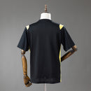 Camisa Seleção Brasil 26/27 Treino