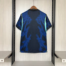 Camisa Brasil Away 26/27 - Jordan Torcedor Masculina