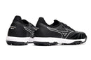Chuteira Mizuno Morelia Neo Beta Society