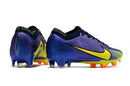 Chuteira Nike Air Zoom Mercurial Vapor XV Elite Campo