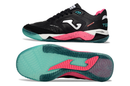 Chuteira Joma Top Flex Rebound Ic Futsal
