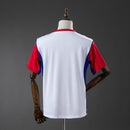 Camisa Croácia I 26/27