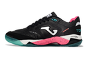 Chuteira Joma Top Flex Rebound Ic Futsal