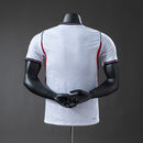 Camisa Inglaterra Home Jogador 26/27