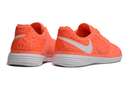 Chuteira Nike Lunar Gato II Futsal
