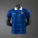Camisa França Home Jogador 26/27