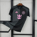 Camisa Inter Miami Away 25/26