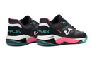 Chuteira Joma Top Flex Rebound Ic Futsal