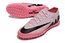 Chuteira Nike Air Zoom Mercurial Vapor XV Pro Society