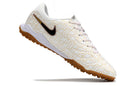 Chuteira Nike Tiempo Legend 10 Society