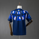 Camisa Uruguai II 26/27