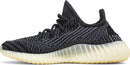 Adidas Yeezy Boost 350 V2 'Carbon'