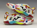 Chuteira Joma Top Flex Rebound Ic Futsal