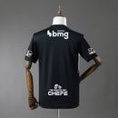 Camisa Vasco I 26/27 Torcedor - Com Patrocinadores