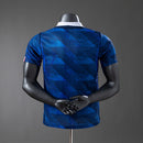 Camisa França Home Jogador 26/27