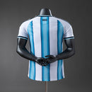 Camisa Argentina Home 26/27 - Jogador