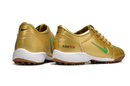 Chuteira Nike Total 90 Society