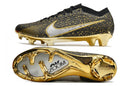 Chuteira Nike Air Zoom Mercurial Vapor XV Elite Campo