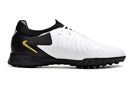 Chuteira Nike Phantom GX II Elite Society