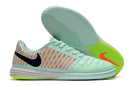 Chuteira Nike Lunar Gato II Futsal