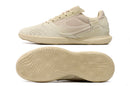 Chuteira Nike Streetgato Futsal