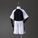 Kit Infantil Corinthians l 25/26