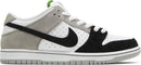 Nike Dunk Low SB 'Chlorophyll'