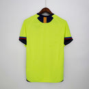 Camisa Barcelona Nike Retrô 05/06
