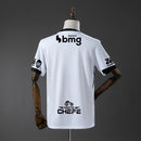 Camisa Vasco Il 26/27 Torcedor - Com Patrocinadores