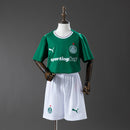 Kit Palmeiras I 26/27 – Infantil