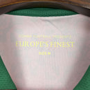 Camisa Portugal 24/25 Special Edition