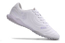 Chuteira Nike Tiempo Legend 10 Society