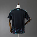 Camisa da Argentina 2026/27 Goleiro