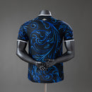 Camisa Seleção da Argentina ll 26/27 - Jogador Adidas Masculina