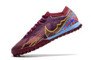 Chuteira Nike Air Zoom Mercurial Vapor XV Elite Society