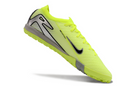 Chuteira Nike Air Zoom Mercurial Vapor XVI Elite Society