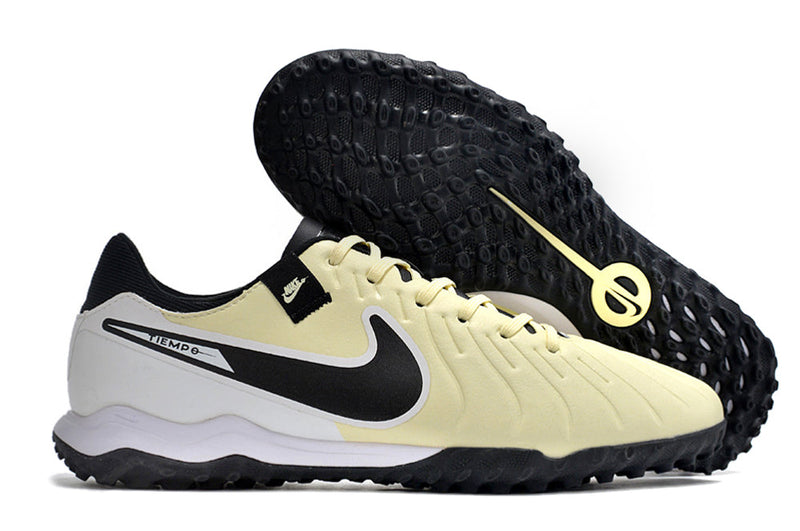 Chuteira Nike Tiempo Legend 10 Society