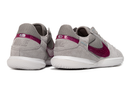Chuteira Nike Streetgato Futsal