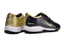 Chuteira Nike Total 90 Society