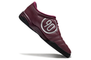 Chuteira Nike Total 90 ic Futsal