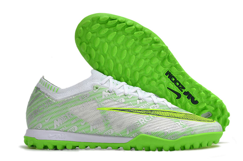 Chuteira Nike Air Zoom Mercurial Vapor XV Elite Society