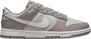 Nike Dunk Low 'Bone Beige'