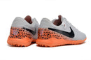 Chuteira Nike Tiempo Legend 10 Society