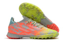 Chuteira Adidas X Speed Flow .1 Society