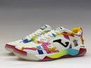 Chuteira Joma Top Flex Rebound Ic Futsal