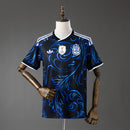 Camisa Seleção da Argentina ll 26/27 - Torcedor Adidas Masculina