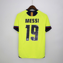 Camisa Barcelona Nike Retrô 05/06
